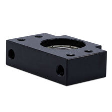 BF20 - опора винта подшипниковая - 5