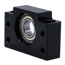 BF20 - опора винта подшипниковая