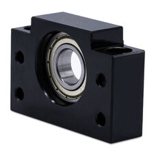 BF20 - опора винта подшипниковая - 2