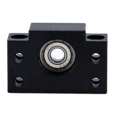 BF10 - опора винта подшипниковая - 3