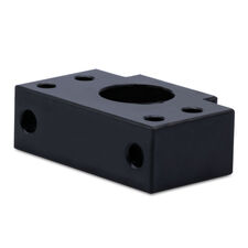 BF10 - опора винта подшипниковая - 5