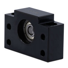 BF10 - опора винта подшипниковая