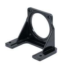 VBA90 - Кронштейн для серводвигателя вертикальный 90 мм