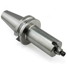 BT30-FMB32-60L - оправка фрезерная для торцевых фрез