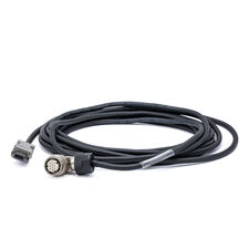 Кабель Leadshine CABLE-7BM5M0-HZ-180