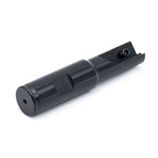 SR0012F14 - Корпус резьбофрезы - 3