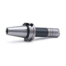 BT40-SCA22-90L - оправка для дисковых фрез - 3