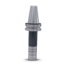 BT40-SCA22-90L - оправка для дисковых фрез - 2