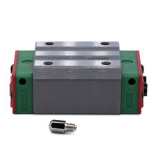 HGH15CAZAC - каретка Hiwin - 4