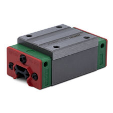 HGH15CAZAC - каретка Hiwin