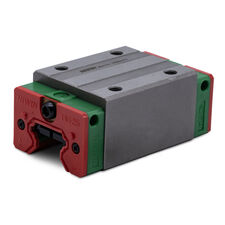 HGH25CAZAH - каретка Hiwin