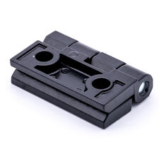 HY60x60x8 - Петля металлическая - 4