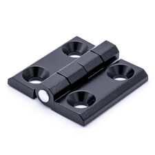 HY60x60x8 - Петля металлическая - 2