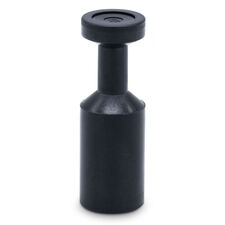 PP-16 - Фитинг заглушка - 4