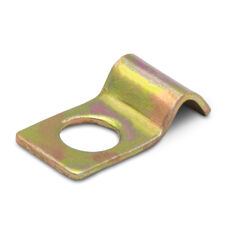 Прижим трубки 4 мм PC-1104