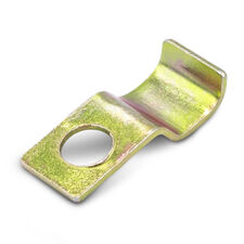 Прижим трубки 4 мм PC-1204 (двойной) - 2