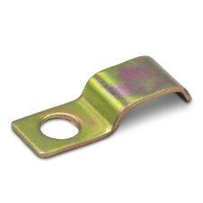 Прижим трубки 4 мм PC-1304 (тройной)