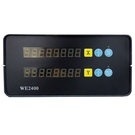 Устройство цифровой индикации WE2400