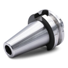 BT50-ER32-070 - Патрон цанговый - 2