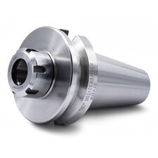 BT50-ER32-070 - Патрон цанговый - 1