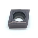 Пластина CCMT09T304-TM YZ6030