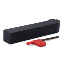 SCLCR2525M09 - Резец токарный проходной, подрезной - 5