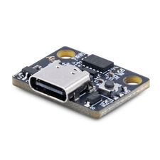 ADXL345 - акселерометр ADXL345 купить онлайн