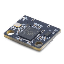 ADXL345 - акселерометр ADXL345 купить онлайн - 2