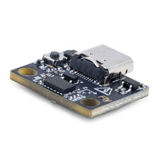 ADXL345 - акселерометр ADXL345 купить онлайн - 3