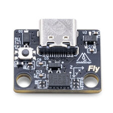 ADXL345 - акселерометр ADXL345 купить онлайн - 4