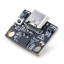 ADXL345 - акселерометр ADXL345 купить онлайн - 5