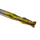 Фреза S2GA1250100-L-DLC с покрытием DLC