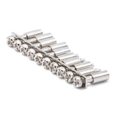 FBRNI 10-5 N - шина для колодок MBKKB2.5