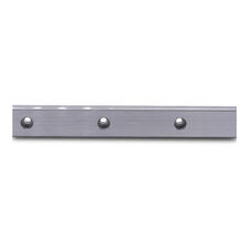 MGN15R - минирельс Hiwin, серия MG