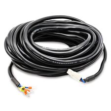 Кабель CABLE-ACM WINDING-05