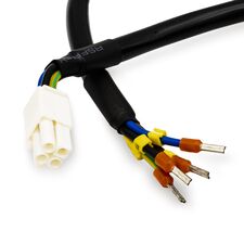 Кабель CABLE-ACM WINDING-05 - 3