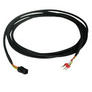 Кабель CABLE-ACM WINDING-10
