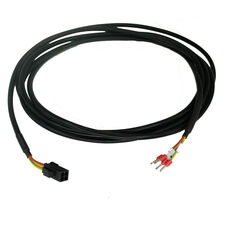 Кабель CABLE-ACM WINDING-10 - 2