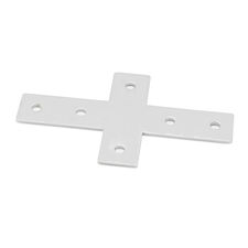 4040X - Пластина соединительная