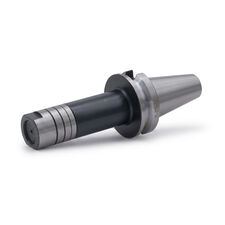 BT50-SCA40-135L - оправка для дисковых фрез - 4