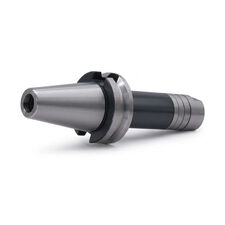 BT50-SCA40-135L - оправка для дисковых фрез - 3