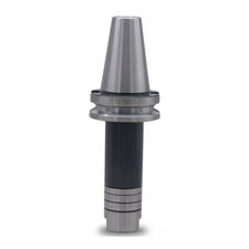 BT50-SCA40-135L - оправка для дисковых фрез - 1