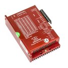 Шаговый серводрайвер SSD2505M Yako