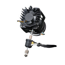 Экструдер Smart Orbiter 3.0