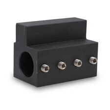 Держатель осевого инструмента SBHA 32-40 - 2