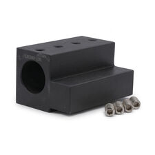 Держатель осевого инструмента SBHA 32-40 - 3