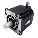Шаговый двигатель ST3110-185