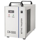 Чиллер CW-5000