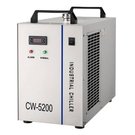 Чиллер CW-5200