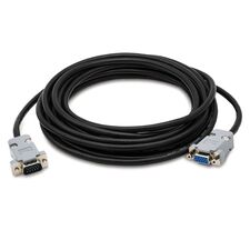 CABLE-ENCODER-10 - кабель энкодерный Leadshine серии ACSxxx